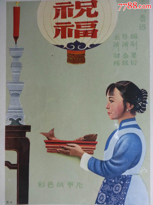 办理真实大专毕业证